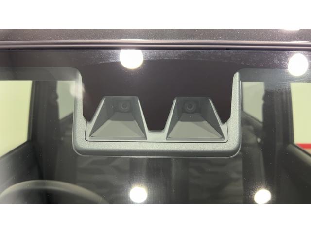 タフトＧ　クロムベンチャー（茨城県）の中古車