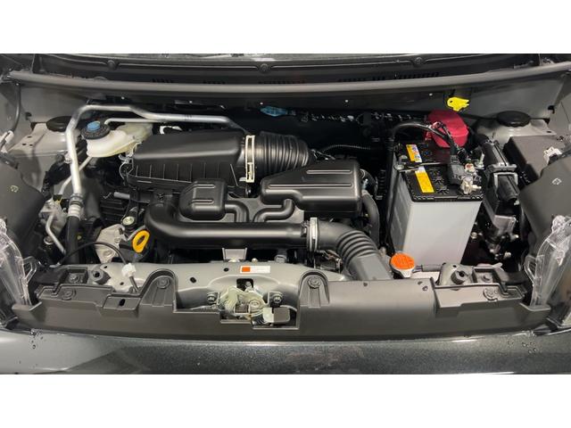 タフトＧ　クロムベンチャー（茨城県）の中古車