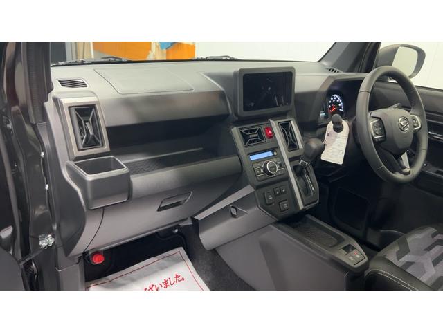 タフトＧ　クロムベンチャー（茨城県）の中古車