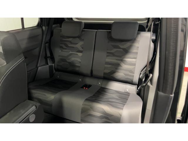 タフトＧ　クロムベンチャー（茨城県）の中古車