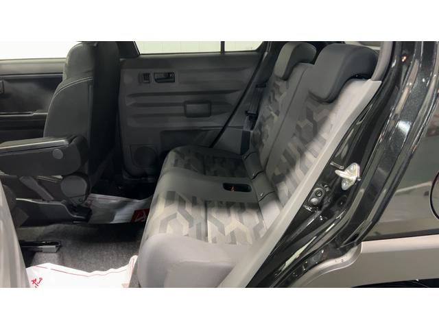 タフトＧ　クロムベンチャー（茨城県）の中古車