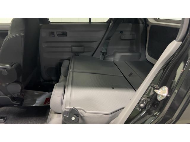 タフトＧ　クロムベンチャー（茨城県）の中古車