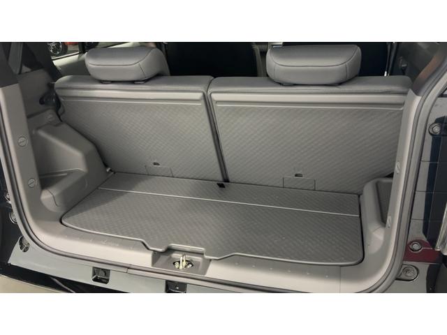 タフトＧ　クロムベンチャー（茨城県）の中古車