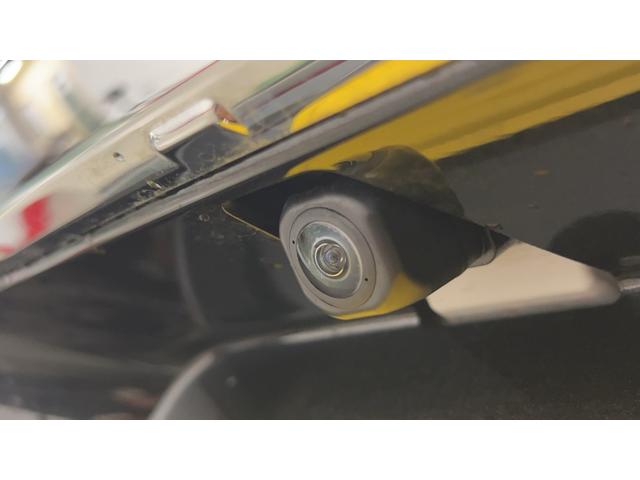 タフトＧ　クロムベンチャー（茨城県）の中古車