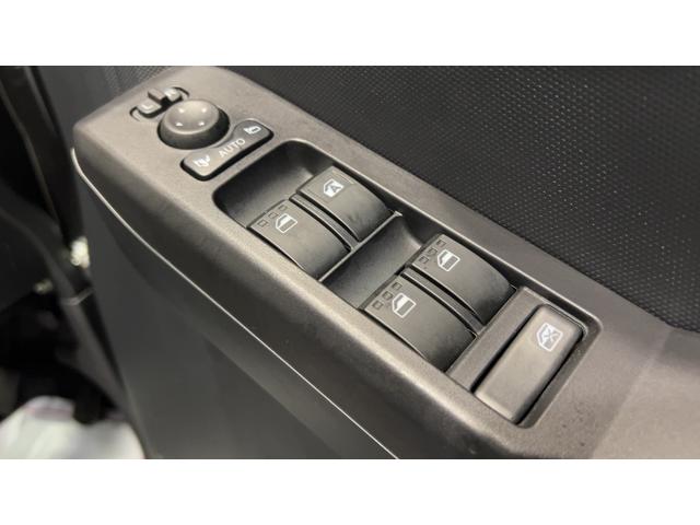 タフトＧ　クロムベンチャー（茨城県）の中古車