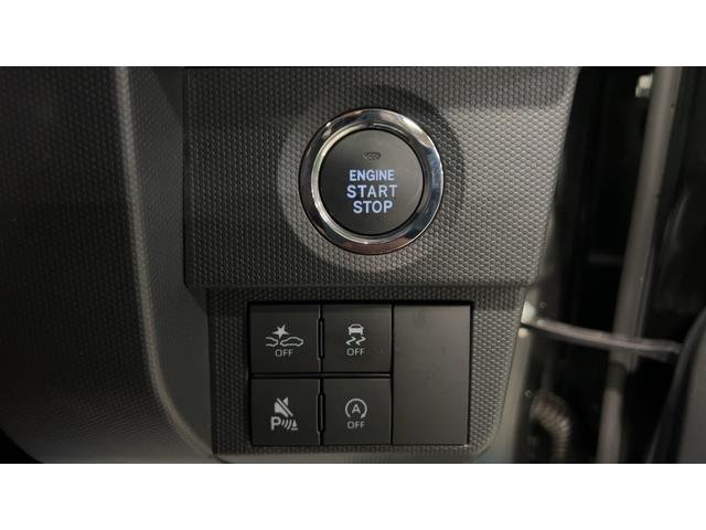 タフトＧ　クロムベンチャー（茨城県）の中古車