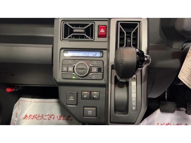 タフトＧ　クロムベンチャー（茨城県）の中古車