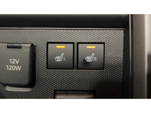 タフトＧ　クロムベンチャー（茨城県）の中古車