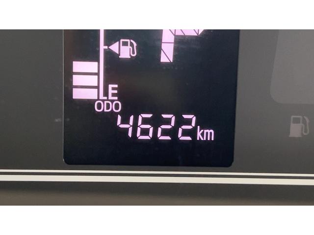 タントファンクロス（茨城県）の中古車