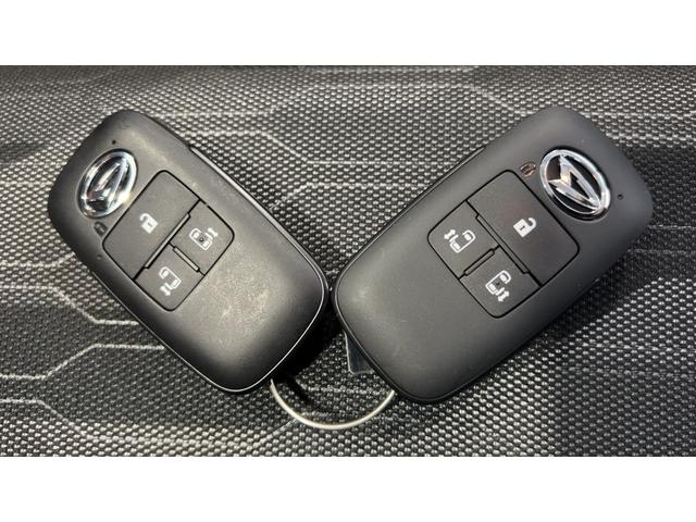 タントファンクロス（茨城県）の中古車