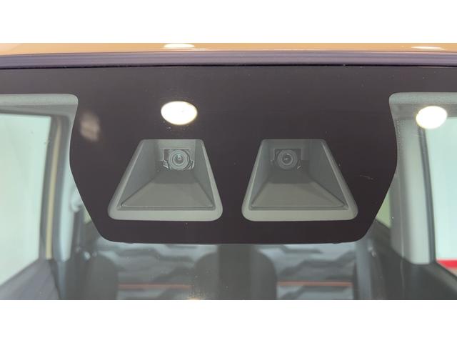 タントファンクロス（茨城県）の中古車