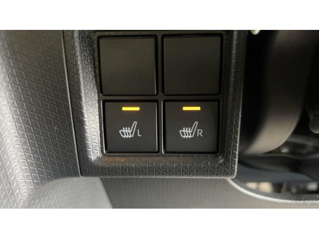 タントファンクロス（茨城県）の中古車