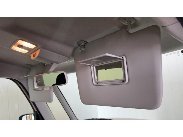 タントファンクロス（茨城県）の中古車