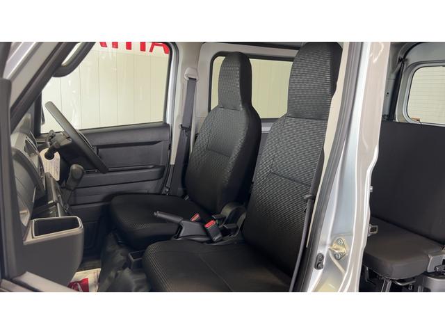 ハイゼットカーゴＤＸ（茨城県）の中古車