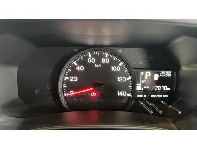 ハイゼットカーゴＤＸ（茨城県）の中古車