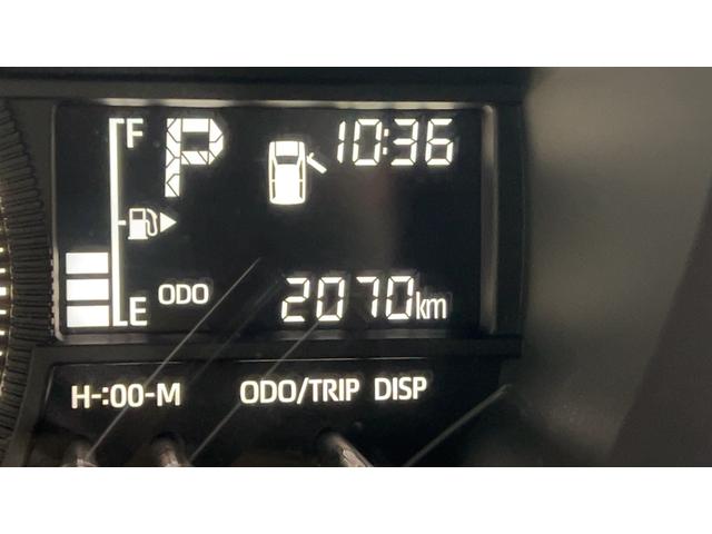 ハイゼットカーゴＤＸ（茨城県）の中古車