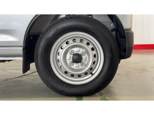 ハイゼットカーゴＤＸ（茨城県）の中古車