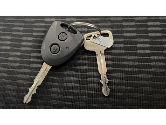 ハイゼットカーゴＤＸ（茨城県）の中古車