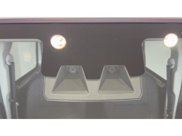 ハイゼットカーゴＤＸ（茨城県）の中古車