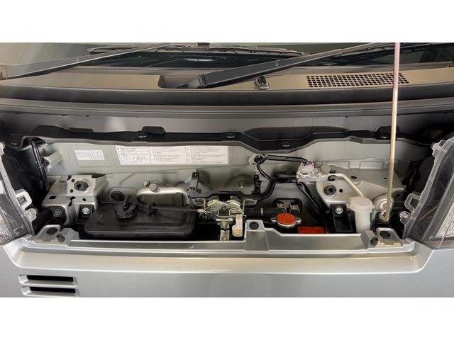 ハイゼットカーゴＤＸ（茨城県）の中古車