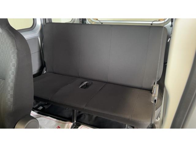 ハイゼットカーゴＤＸ（茨城県）の中古車