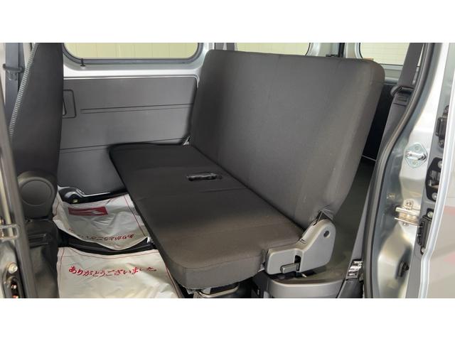 ハイゼットカーゴＤＸ（茨城県）の中古車