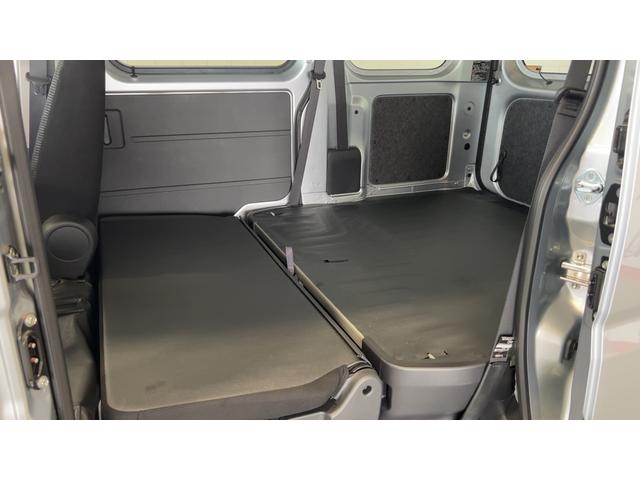 ハイゼットカーゴＤＸ（茨城県）の中古車