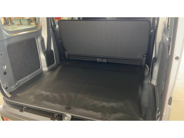 ハイゼットカーゴＤＸ（茨城県）の中古車