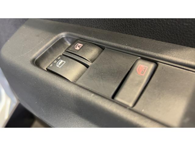 ハイゼットカーゴＤＸ（茨城県）の中古車