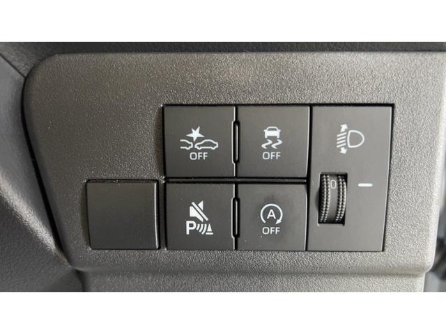 ハイゼットカーゴＤＸ（茨城県）の中古車