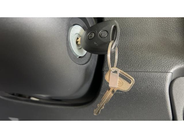 ハイゼットカーゴＤＸ（茨城県）の中古車