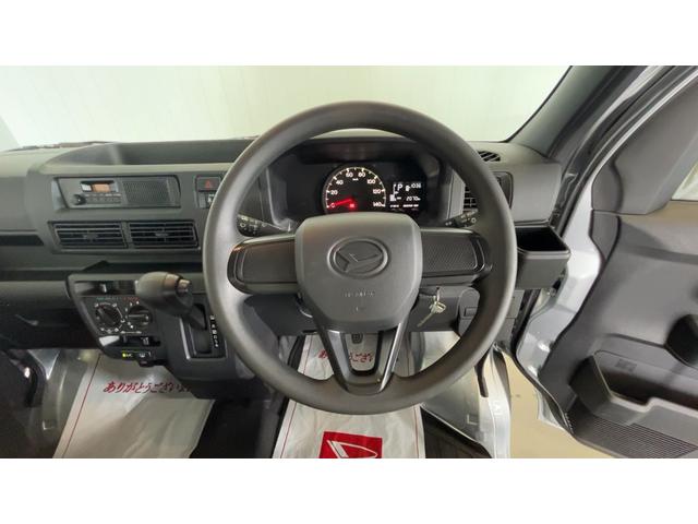 ハイゼットカーゴＤＸ（茨城県）の中古車