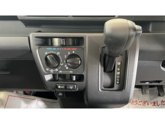 ハイゼットカーゴＤＸ（茨城県）の中古車