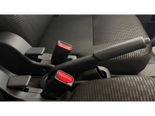 ハイゼットカーゴＤＸ（茨城県）の中古車