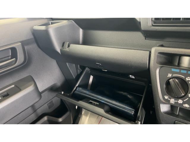 ハイゼットカーゴＤＸ（茨城県）の中古車