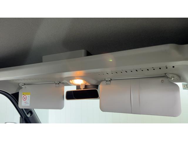 ハイゼットカーゴＤＸ（茨城県）の中古車