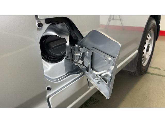 ハイゼットカーゴＤＸ（茨城県）の中古車