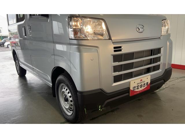 ハイゼットカーゴＤＸ（茨城県）の中古車