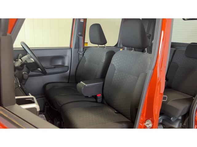 ウェイクＧターボＶＳ　ＳＡIII（茨城県）の中古車