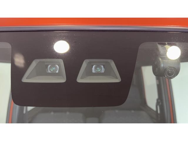 ウェイクＧターボＶＳ　ＳＡIII（茨城県）の中古車