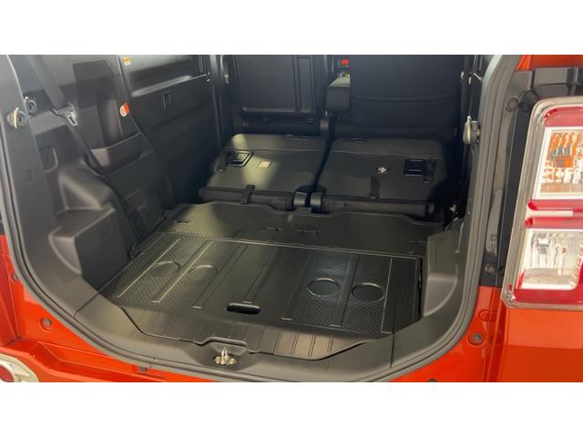 ウェイクＧターボＶＳ　ＳＡIII（茨城県）の中古車