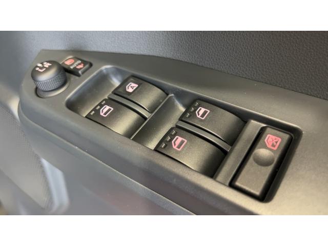 ウェイクＧターボＶＳ　ＳＡIII（茨城県）の中古車