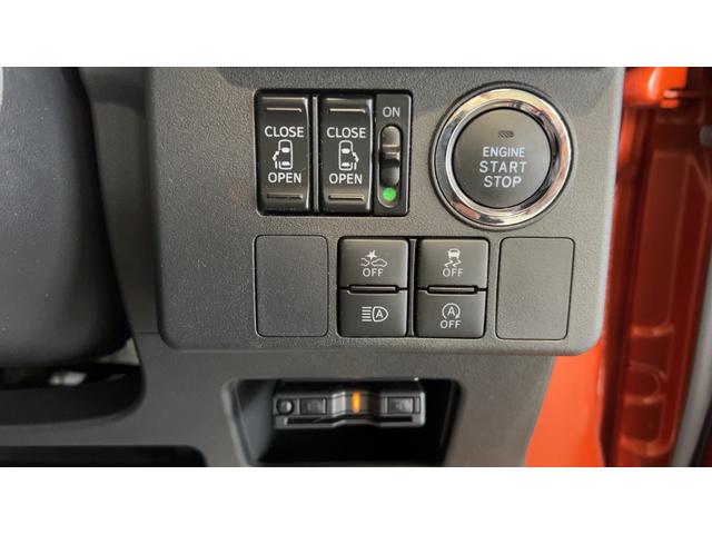 ウェイクＧターボＶＳ　ＳＡIII（茨城県）の中古車