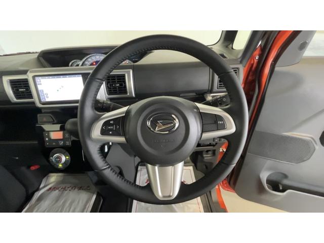 ウェイクＧターボＶＳ　ＳＡIII（茨城県）の中古車