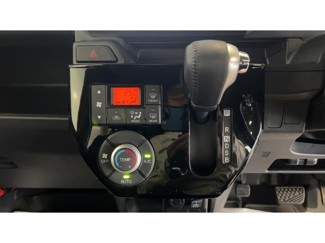 ウェイクＧターボＶＳ　ＳＡIII（茨城県）の中古車