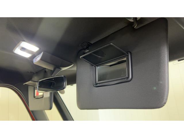 ウェイクＧターボＶＳ　ＳＡIII（茨城県）の中古車