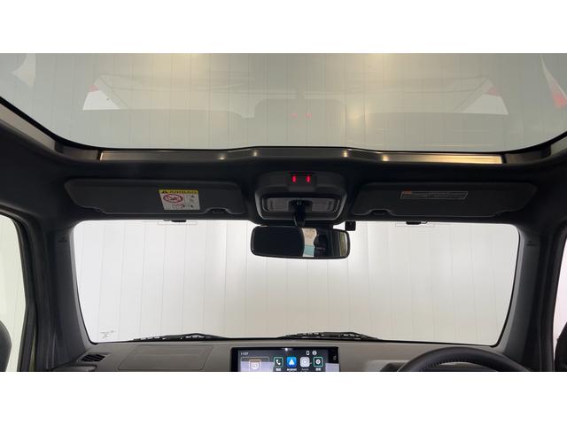 タフトＧターボ　クロムベンチャー（茨城県）の中古車