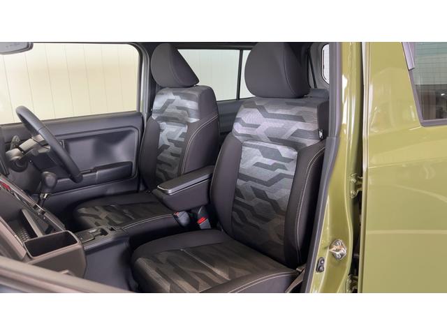 タフトＧターボ　クロムベンチャー（茨城県）の中古車