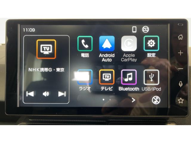 タフトＧターボ　クロムベンチャー（茨城県）の中古車