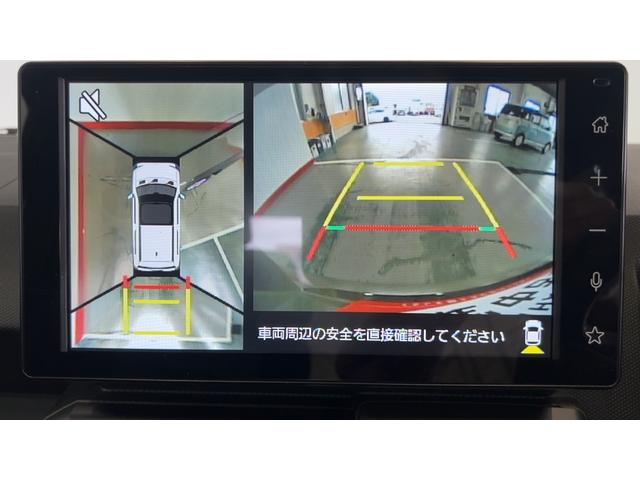 タフトＧターボ　クロムベンチャー（茨城県）の中古車